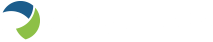 Energise Web Design logo